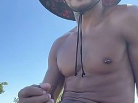 Praia e suas maravilhas gay females sex videos asian