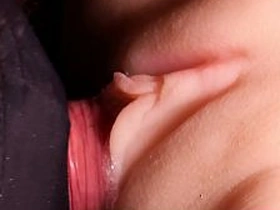 Cums in a condom feels attracting good too. hot gay sex videos asian new