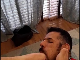 CADELA NO CIO DRISTRIBUINDO O CU asian blithe caught sex videos