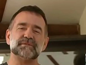 DaddySexFiles: Handsome Studs Bryan Slater Together with Tony Dazzle Wake up to Intense Scan Chemistry asian gay sex videos tumblr