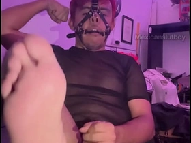 GOONER EN SU ESTADO NATURAL, SESIÓN DE GOONING Y EDGING blithe sex videos asian blithe