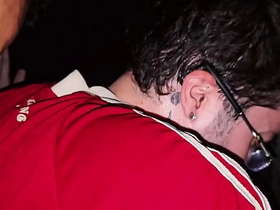 EMPURREI COM FORÇA Doll-sized CUZINHO Doll-sized NERD Doll-sized GLORY HOLLE. way-out gay sex videos asian