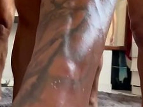 CASAL GAY FUDENDO COM O MALOKA SAFADO asian gay sex videos 3gb