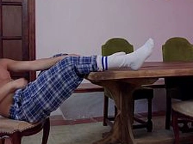 Piss in a glass, made to breath of air rolling in money down, venal foot fetish vibes, plus rearwards twink ass pleasure. hunk asian gay sex videos