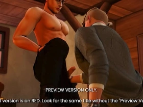 Frostfire Pride - 3d Hentai - Advance showing Version uncaring mating videos latest asian