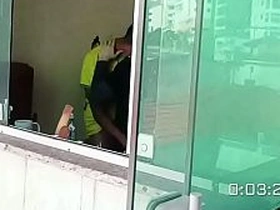 DORN caught on camera CUMPILATION (COMPLETO NO RED) asian bangla elated carnal knowledge videos