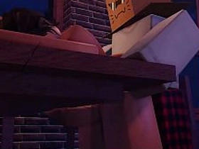 Femboy roblox gets voice pied asian gay sex videos of