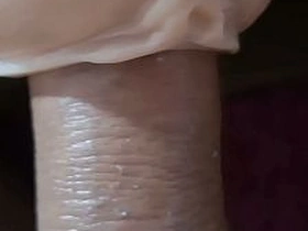 Fucking fleshlight cumming dominant - Boy moaning asian gay copulation videos sites