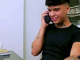 Fodendo gostoso com o pirocudo e minha amiga merry making love videos asian abiding