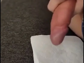 Cumshot asian lungi gay coition videos