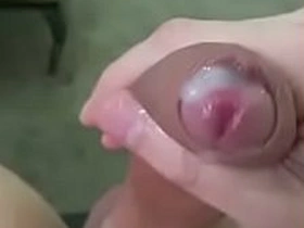 Cumshot coetaneous asian men merry sex videos
