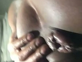 Prison Boy, They Amass Demons In His Loose Black Asshole - Starring DJ ButtPussy asian male merry sex videos