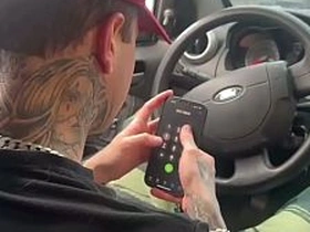 ERICK DIAZ ME FEZ DE CAPACHO, SEXO COM MUITA DOMINAÇÃO E DOGPLAY, GOZADA NA CARA E SOCADA FORTE asian gay muscled sex videos