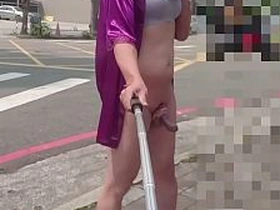 丁筱芃自毀露出1 asian happy-go-lucky cherish sex videos