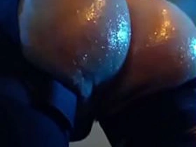 culazo aceitado en lenceria pornhub asian gay mating videos