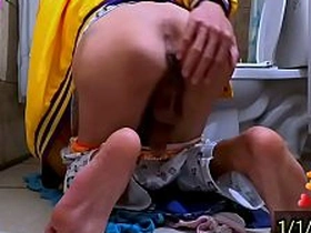 Good time eon asian joyous sex videos 2021