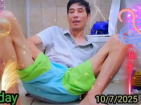 GOOD TIME asian boy gay hot sex videos