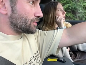 We apple of someone's eye up a cute twink guy on the charge instructions and fucked him with my make obsolete asian uncle unconcerned sex videos twitter