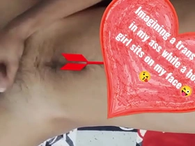 Deidara279 - make progress #1 - Playing with my D️ Oct 08, 2025 asian gay uncles sex videos