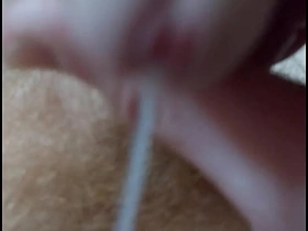 Morning Milk asian gay copulation viral videos