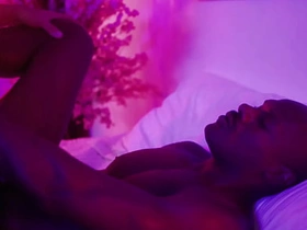 TROCA TROCA COM O PAUZUDO RHYHEIM SHABAZZ asian gay sute sex videos