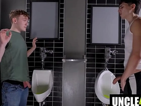 What are you staring at Angel Elias, Ezrah Mahomes young asian blithe sex videos