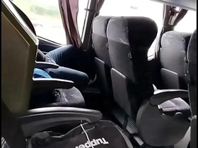 I was caught showing missing more than the bus and they recorded me. boy and boy coitus and merry asian videos