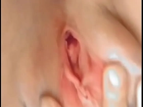 TE GUSTA MI HILO QUIERES VENIR Y SACARMELO CON LOS DIENTES asian uncaring sex videos real