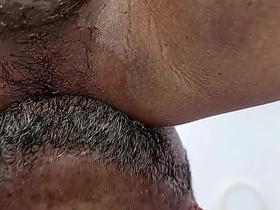 Filho do síndico do prédio me dá o rabo toda semana. Dessa vez quis filmar e ganhou uma gozada linda not any final asian gay body massage sex videos