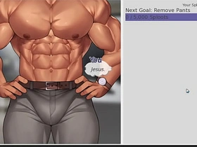 Hard At Work! - Nimble Game gay sexual connection videos asian thisvid