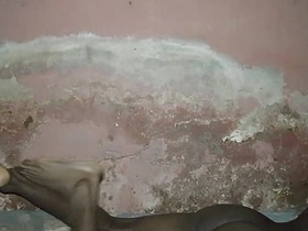 Late midnight masturbation asian gay sex videos x