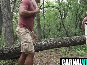 Under my roof Chapter 4 proceed with days of summer Dillon Stone, Logan Substandard asian renowned teen hd gay sex videos