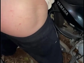 FUDENDO O RABUDO NO MATO gay sex videos asian hindi