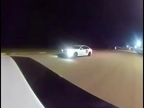 CHINÊS DOTADO EMPURRA FIRME EM NOVINHO asian joyful teen carnal knowledge videos