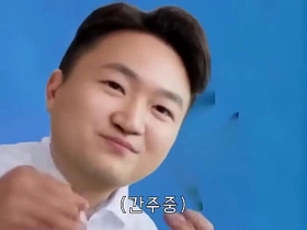 [카톡팝] 달려라 달려 홍민택아 asian new hd gay sex videos