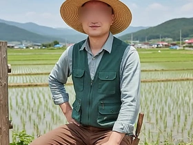 [카톡팝] 새카톡운동 xxx sex gay videos asian