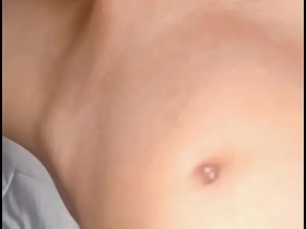 つるつるパイパンおちんちんの射精 asian gay sex videos on telegram