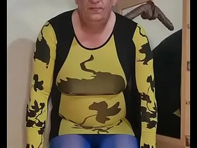 as a crossdressing sissy would you wind up this for me and explanations my dreams come true with the 1 vote down wanker gay daddy sex videos asian