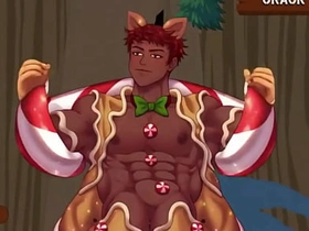 Camp budy, funny animation ! asian sex gay videos