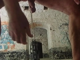 bdsm nu au fort abandonné hot asian gay sex videos twitter