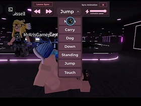 Roblox sex porn gay hot south asian gay sex videos