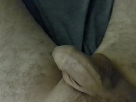 I can't sleep so I prefer to lay hold of myself real asian gay sex videos