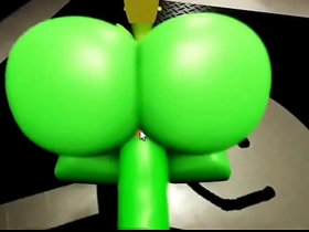 Sluty Gnarpy Gets Fucked Take Crane ;3 gay sex videos asian boy