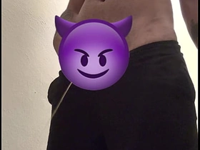 TAKING A PISS IN THE MORNING TRAILER asian cur? gay sex videos