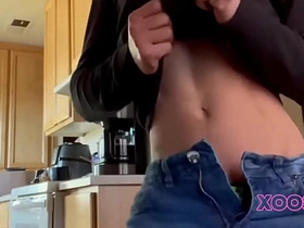 Vicious with an increment of hot gay stepson jenny asian gay sex videos