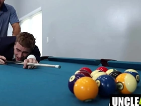 Picture Yourself at Home Nicholas Ryder, Flynn Fenix asian gay jungle sex videos