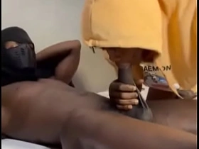 Man to man asian gay abusive sex videos