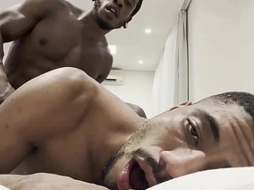 DOTADO ME FUDEU GOSTOSO asian young boy gay sex videos