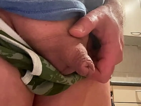 Neo's micropenis compilation #2 asian china men gay sex videos