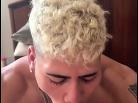 FUDENDO O MACHO DO RABO APERTADINHO porne videos of asian gay sex everywhere hdgay